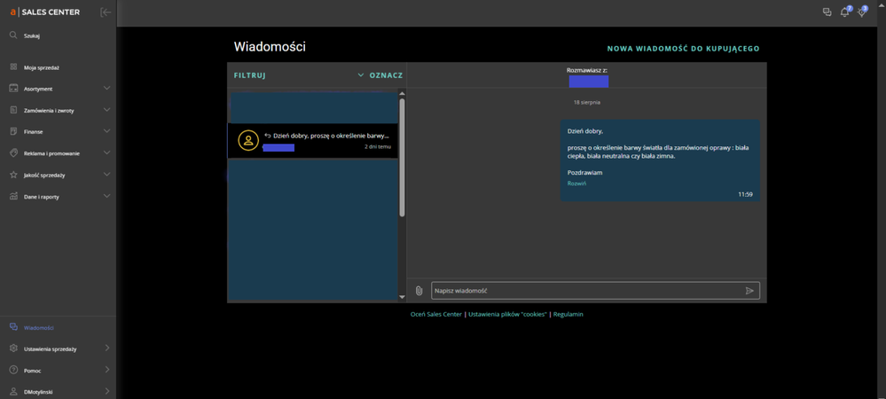 screen-wiadomosc-do-kupujacego-personalizacja-produktu_2025-08-18_003.png