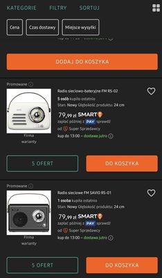 Savio_Store_1-1755767213200.jpeg