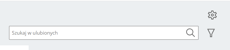 nat_not_0-1755850136012.png