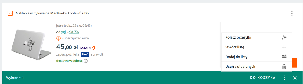 nat_not_0-1755850647531.png