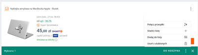 nat_not_0-1755850647531.png