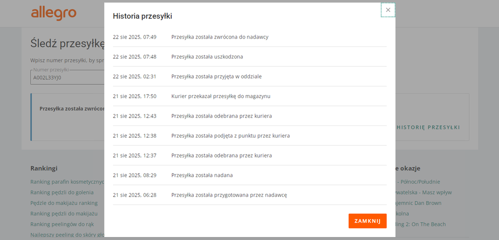 Bez tytułu.png