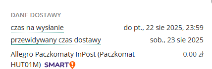 Zrzut ekranu 2025-08-22 142923.png