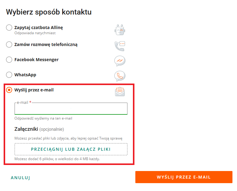 formularz kontaktowy.png