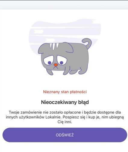 123.jpg