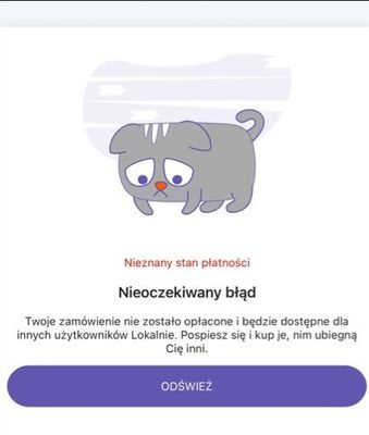123.jpg
