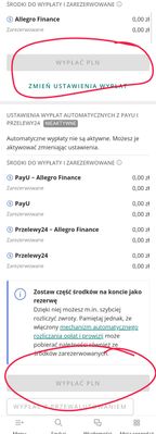 Screenshot_20250823-090547_Samsung_Internet (1).jpg
