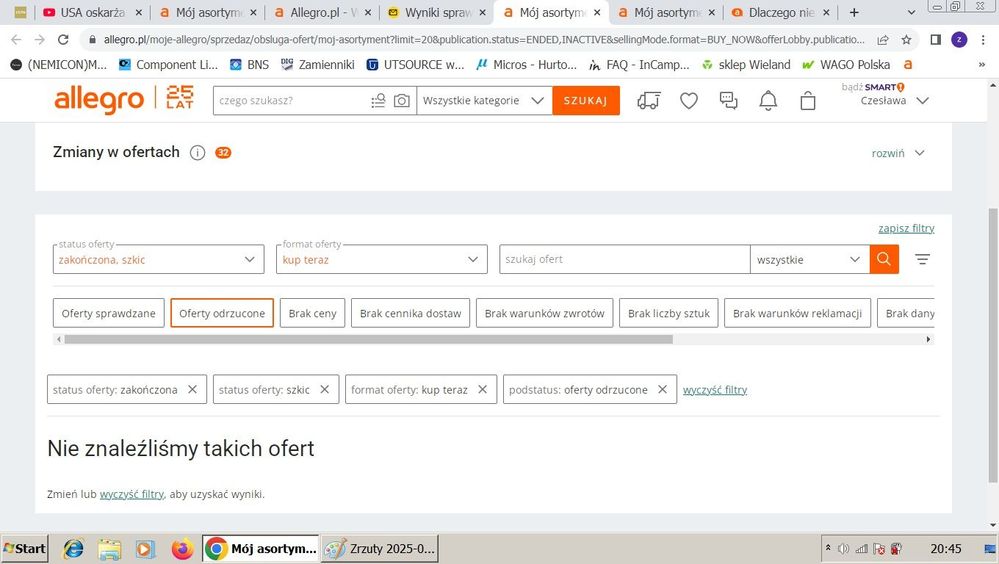 Zrzuty 2025-08-19-20-46.jpg
