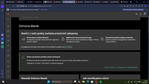 Publiczne (Patryk190420)