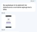Publiczne (Artur45)