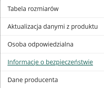 w_kiwi_0-1756099738643.png