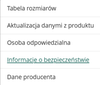 w_kiwi_0-1756099738643.png
