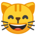 Trzonola_0-1756117806560.png