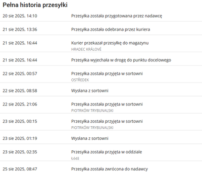 Joanna_JUT_0-1756119291373.png