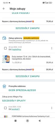 Screenshot_2025-08-25-13-19-41-788_pl.allegro.jpg