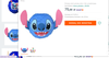 w_kiwi_0-1756121077324.png