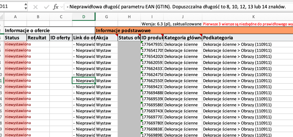Screenshot 2025-08-25 at 07.44.45.png