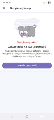 Screenshot_20250825_174344_Allegro Lokalnie.jpg