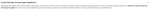 w_kiwi_0-1756196101216.png