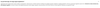 w_kiwi_0-1756196101216.png