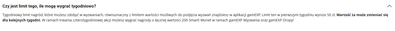 w_kiwi_0-1756197779729.png