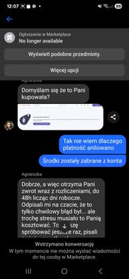zelka_2006_0-1756203957545.jpeg