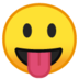 mdrogeria_0-1613720003170.png