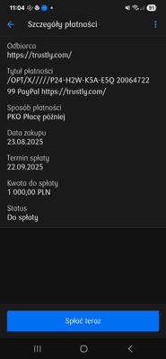 zelka_2006_0-1756204037381.jpeg