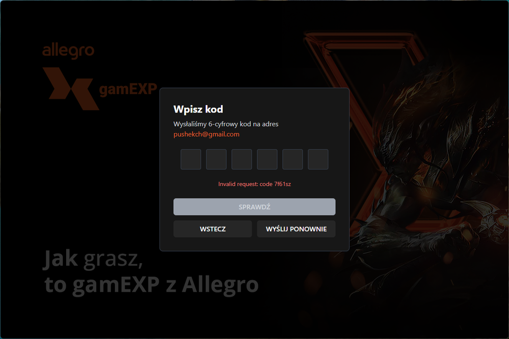 allegro.png