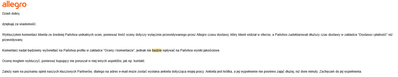 EElektryka_com_0-1756281784514.png