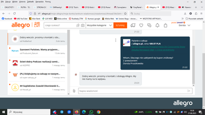 Client49487522_0-1756283966518.png