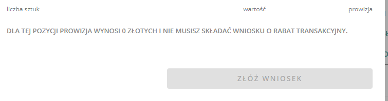 Zrzut ekranu 2025-08-27 142943.png