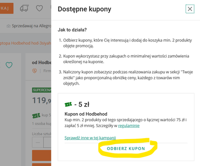 Zrzut ekranu 2025-08-27 145226.png