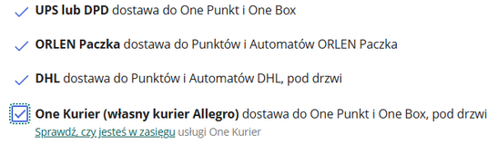 Zrzut ekranu 2025-08-27 183306.png