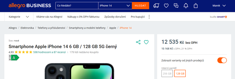 m_david_0-1756363880191.png m_david_0-1756363880191.png