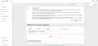 domoweinspiracje_0-1756367789655.png