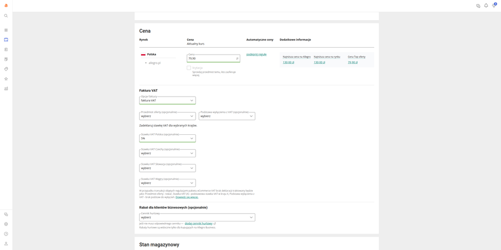 FireShot Capture 288 - Wystaw ofertę - Allegro Sales Center - [salescenter.allegro.com].png