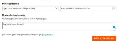 Zrzut ekranu 2025-08-28 125140.png