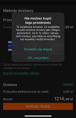IMG_2735.jpeg