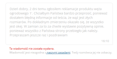 LeaCare_0-1756391860382.png