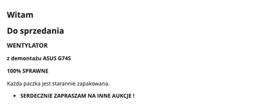 Zrzut ekranu 2025-08-28 o 19.40.20.png