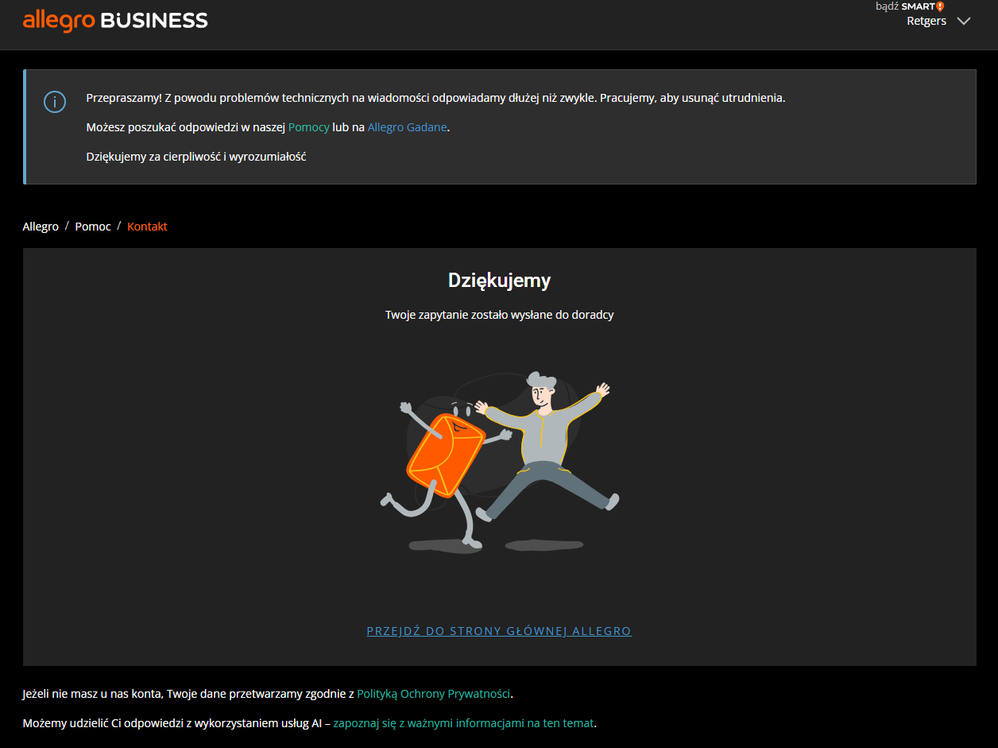 Zrzut ekranu 2025-08-29 151510.png