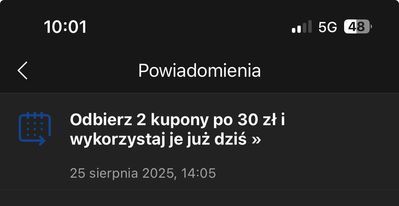 kmx4_0-1756494170336.jpeg