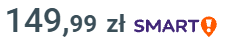 gdvorek_0-1756536870095.png