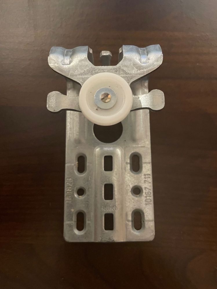 image1 (1) (2).jpeg