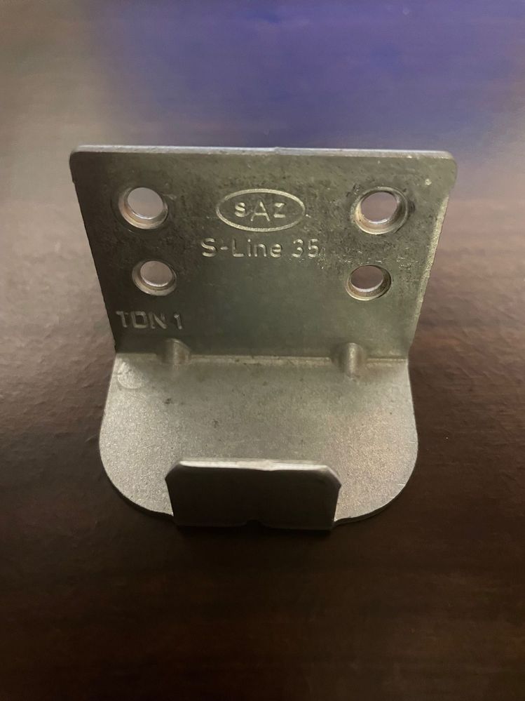 image3 (1).jpeg