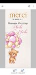 Publiczne (Client:50610080)