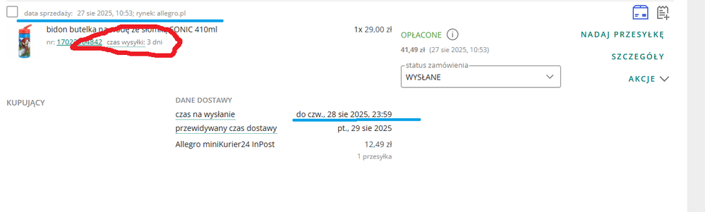 Zrzut ekranu 2025-08-30 164212.png