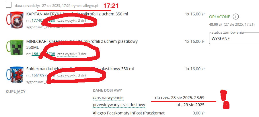 Zrzut ekranu 2025-08-30 164952.png