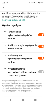 Screenshot_20250830-223723.png